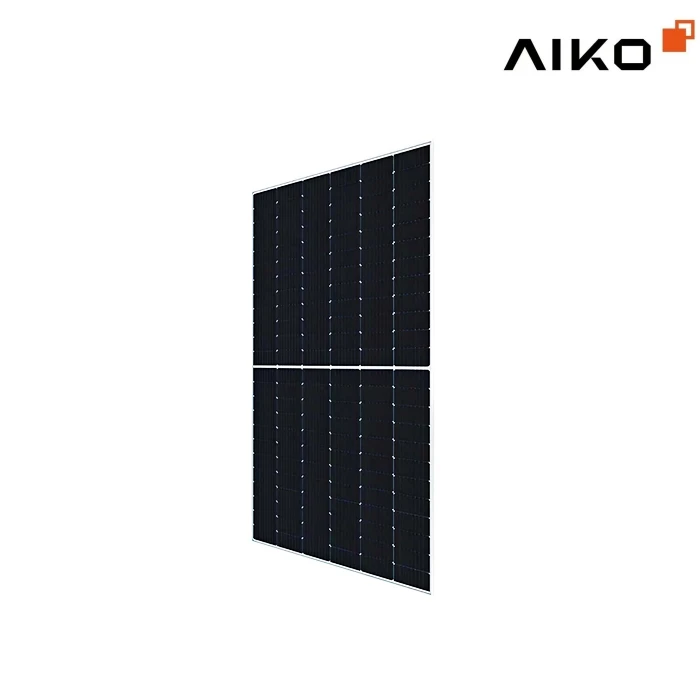 Cill ghréine monocrystalline a chlóscríobh