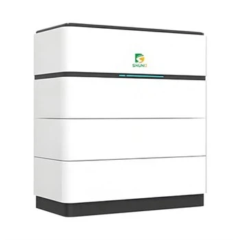 Cúltaca Baile Battery Gréine